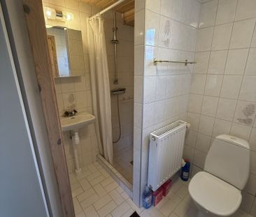 Hamngatan, Skärhamn - Foto 3