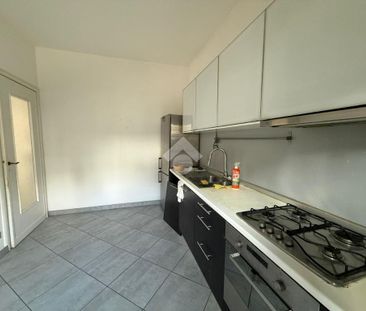 5 locali in affitto - Photo 5