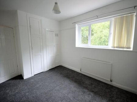 Fairywell Road, Timperley - Photo 3