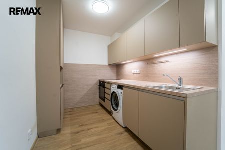 Pronájem bytu 2+kk 44 m² - Photo 5