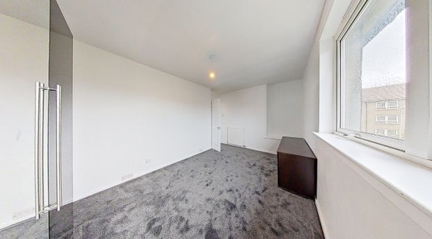 Craigmount Place, Dundee - Photo 1