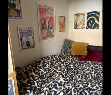 Room in a Shared House, Montreal Avenue, BS7 - Photo 2