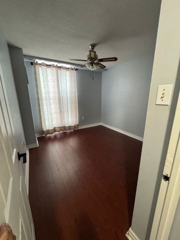 For Lease - 21 Knightsbridge Road Unit# 101, Brampton, Ontario - Photo 3