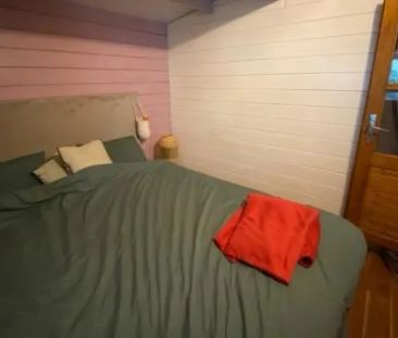 Maison à louer 3 pièces 55m² - Photo 1