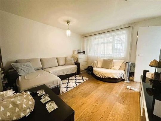 Salmond Close, Stanmore, HA7 - Photo 1