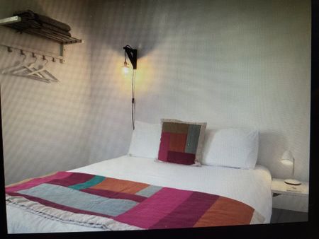 1 Bed Flat, Lewes Road, BN2 - Photo 5