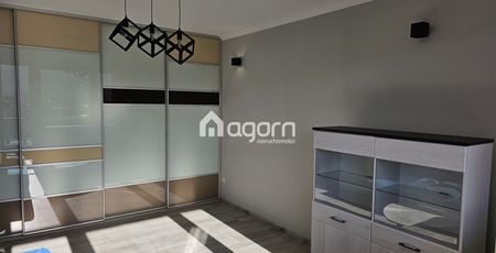 Bielsko-Biała, Karpackie Mieszkanie na wynajem - Фото 5