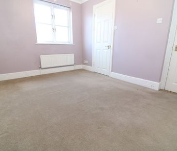 Horsham Road, Dorking, RH4 - Photo 5