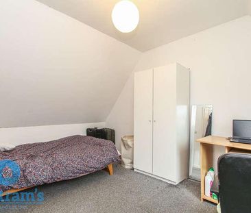 Hawton Crescent, Wollaton, NG8 - Photo 6