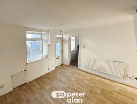 Odessa Street, Dowlais, Merthyr Tydfil, CF48 - Photo 2