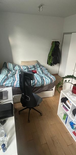 4 - Kattenberg 37 - Photo 2