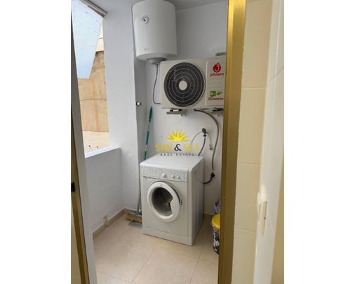 TWO-BEDROOM APARTMENT – TORREVIEJA - Photo 1