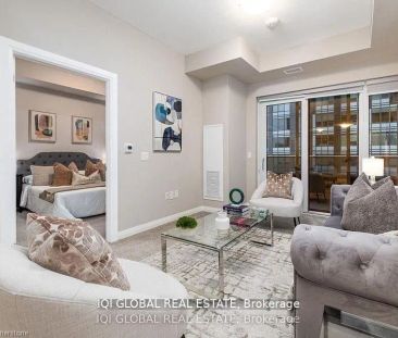 73 Arthur Street #512 - Photo 3