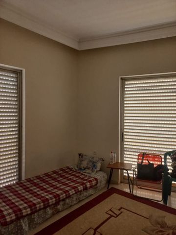 Studio/Γκαρσονιέρα για ενοικίαση Ιστορικό Κέντρο (Κομοτηνή) - Φωτογραφία 2