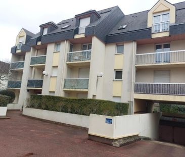 Location Appartement 3 pièces 64m² VERNON 27200 - Photo 6