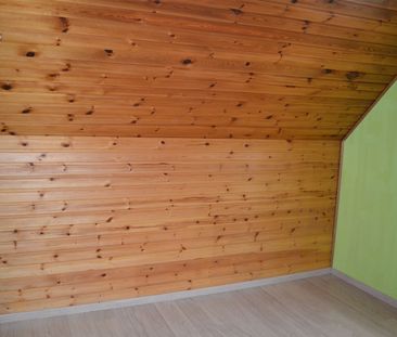 Landelijke woning nabij natuurpark Het Broek - Photo 5