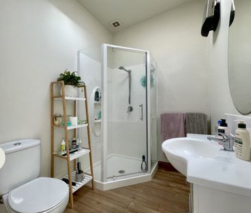 5/54 Champion Street, Edgeware - Photo 6