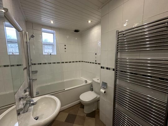 Bread Street, Burnley - Photo 1