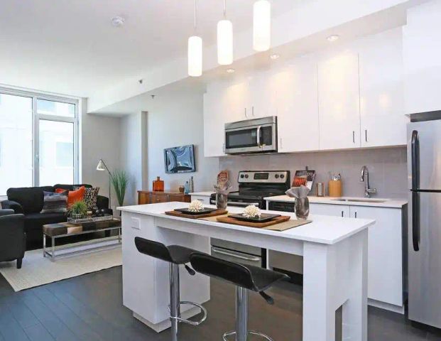 Westboro Connection I — Studio - Plan 0A - Photo 1