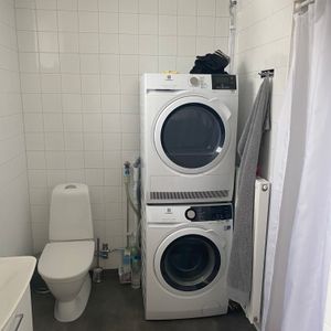 Skogsbovägen 42A - Foto 3