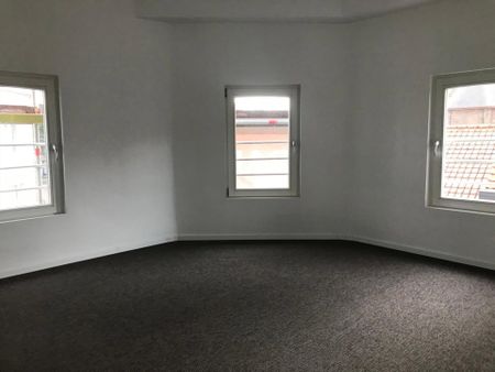 Kandidatuur reeds in overweging - Foto 4