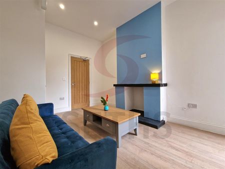 Cavendish Road, LE2, Leicester - Photo 2