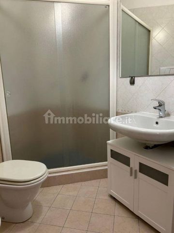 Appartamento via Cristoforo Colombo, Centro, Abano Terme - Photo 5