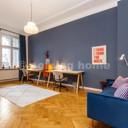 A Berlin Love Story - Foto 2