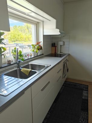 Bläshammar, Varberg - Photo 1