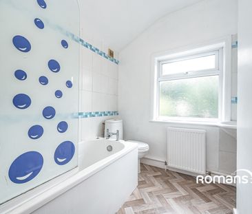 2 bedroom house to rent - Photo 6