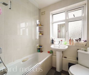 Franks Avenue - Photo 5