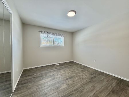 For Lease - 64 Bythia Street, Orangeville, Ontario - Photo 2