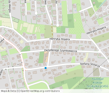Eng| Pochwalskiego | 20m2 | kawalerka | ogród - Фото 1