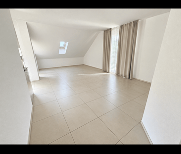 Wohnung in Oetwil am See - Foto 4