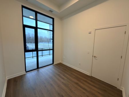For Lease - 720 Whitlock Avenue Unit# 103, Milton, Ontario - Photo 4