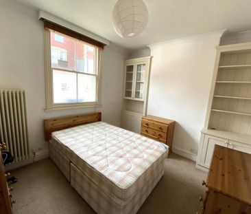 4 bedroom house to rent - Photo 6