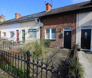 16 Green Hill, Lambeg, Lisburn, BT27 5SN - Photo 5