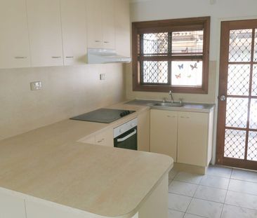 CENTRAL LOCATION!! - Photo 2