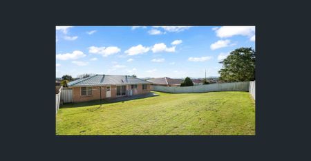 3 Bedroom Home Available Now - Photo 4