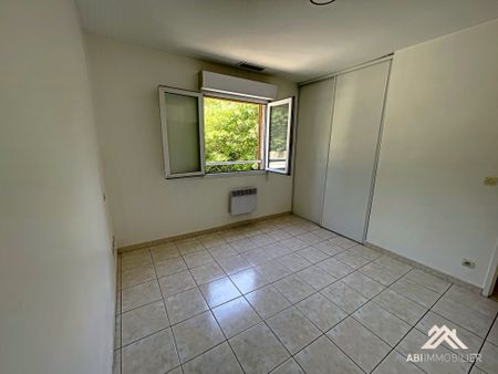 Location Maison 3 pièces 67m² MONTPELLIER 34070 - Photo 5
