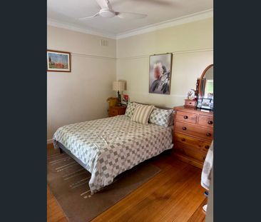 Perfect Family Home - Photo 5