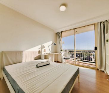 3 bed 2 bath-057 - Photo 4