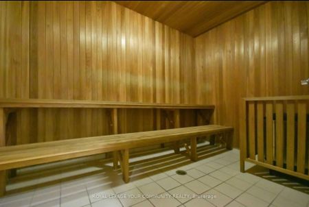 For Lease - 28 Harrison Garden Boulevard Unit# 706, Toronto, Ontario - Photo 2