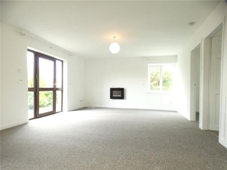 2 bedroom bungalow to rent - Photo 2