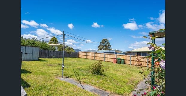 Great family home - Photo 1