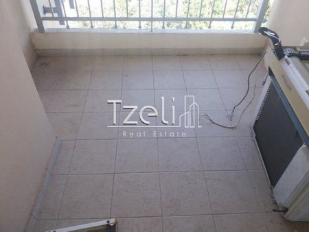 Διαμέρισμα για ενοικίαση Κοτρώνι (Πάτρα) - Photo 5