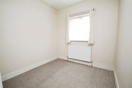5 bedroom terraced house to rent - Photo 5