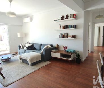 Apartamento T3 em Lisboa - Photo 5