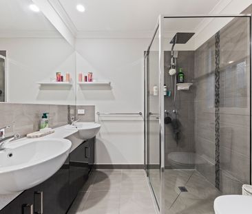 5 Cups Court, Clyde North VIC 3978 - House For Rent | Domain - Photo 5