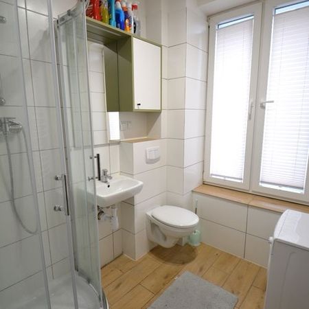 Zwycięstwa, Śródmieście, Koszalin, województwo zachodniopomorskie, 75-027, Polska - Zdjęcie 4